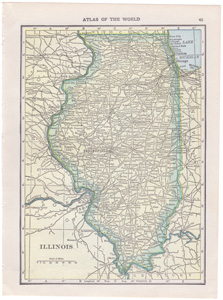 Illinois